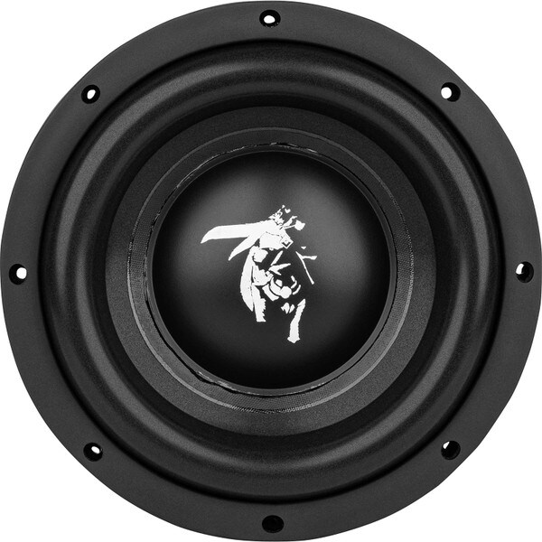Main product image for Adire Audio ADBR10D4RA Brahma 10" XBL DVC Subwoofer294-110